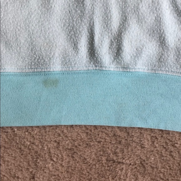 Wildfox sweatshirt - Picture 3 of 3